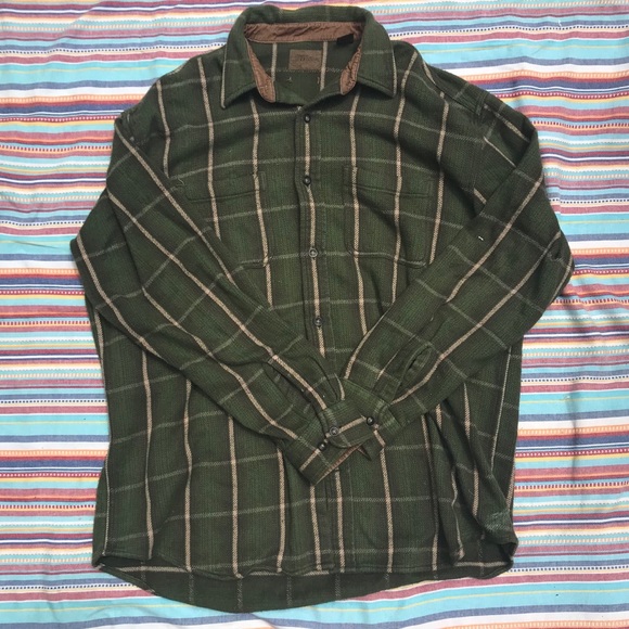 Button up bundle - Picture 3 of 4